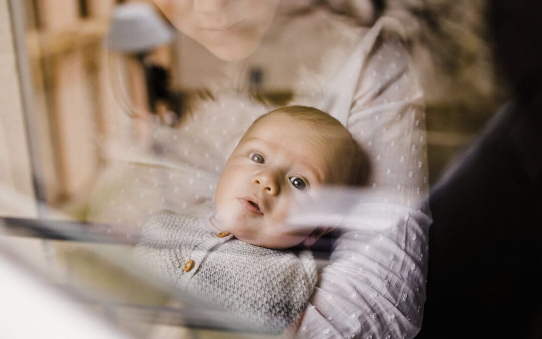 Photographe famille Avignon