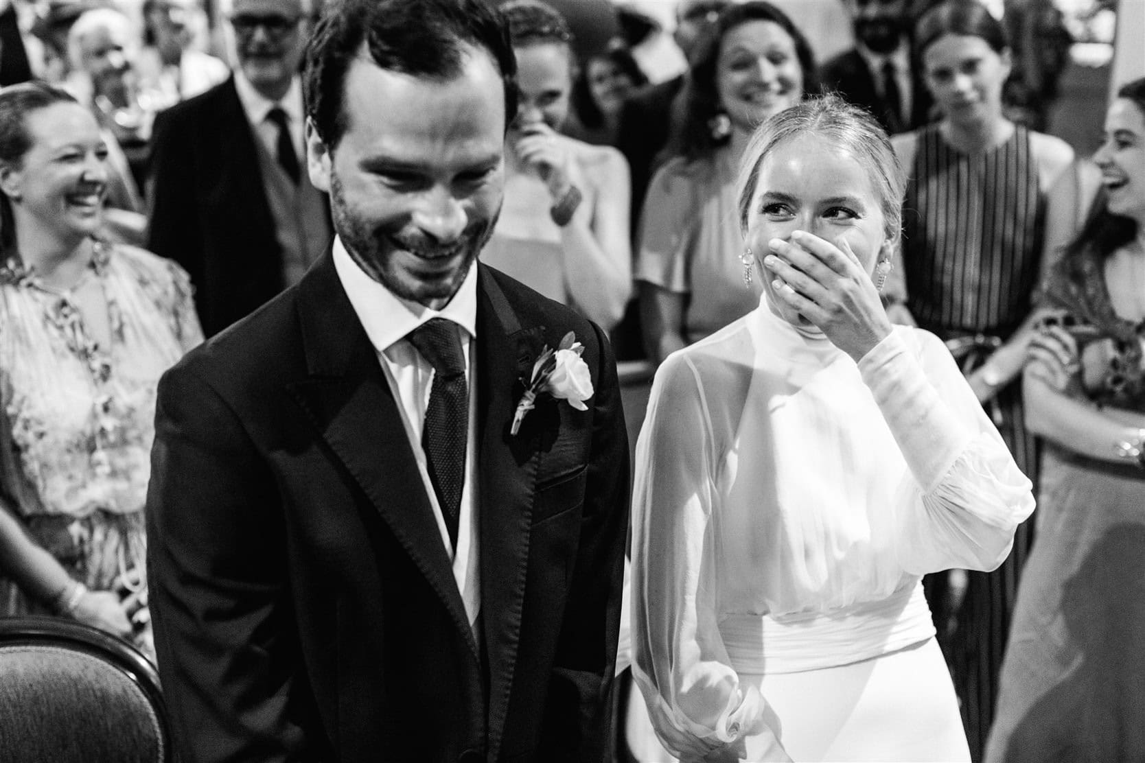 Photographe mariage Var