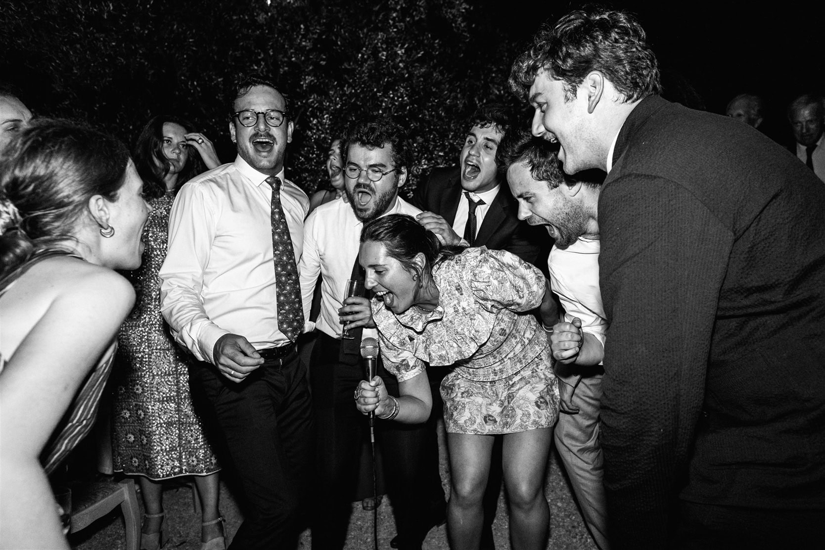 Photographe mariage Var