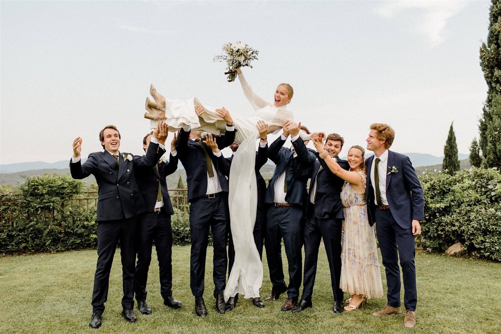 photographe chateau rasque