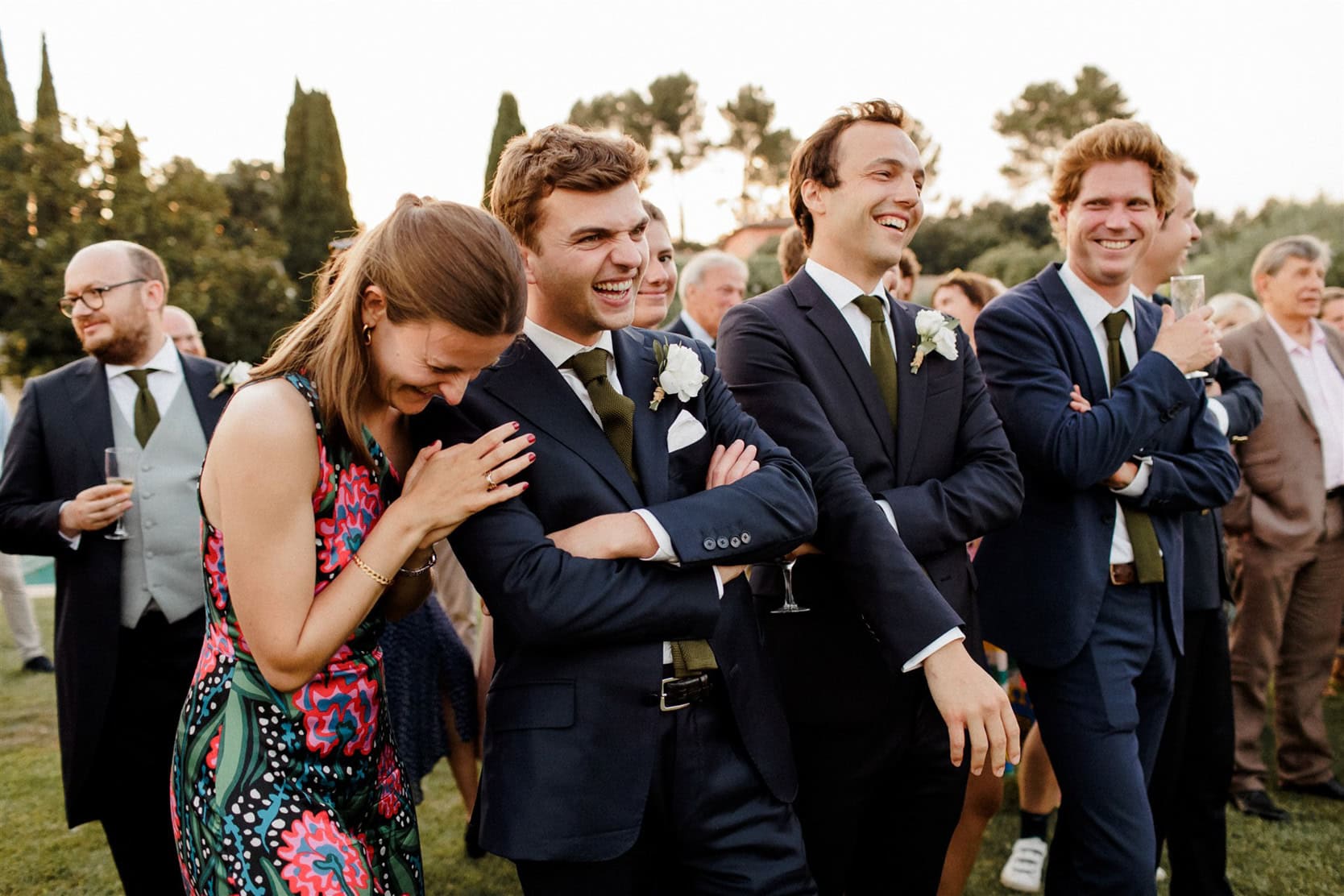 photographe mariage Var