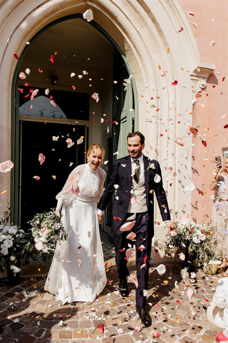 Photographe mariage Var