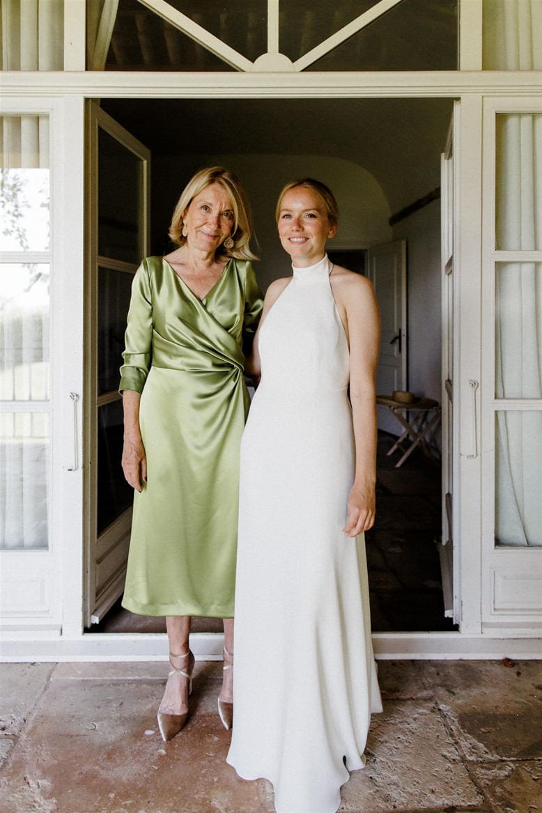 photographe Mariage Var