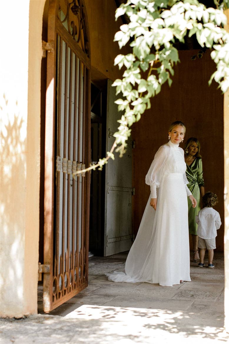 photographe Mariage Var