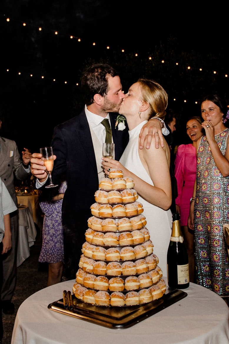 Photographe chateau rasque 