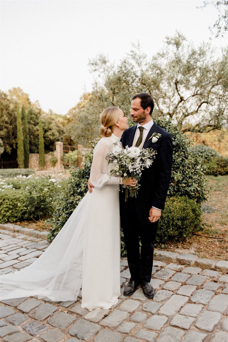 Photographe chateau rasque 