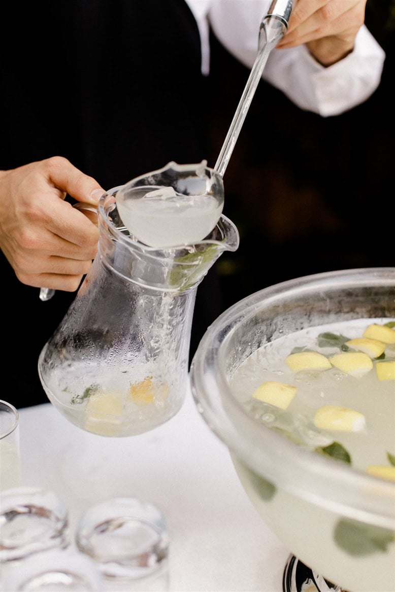 photographe mariage Var