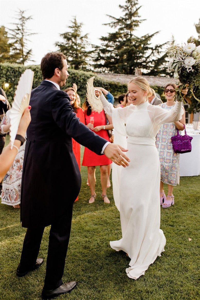 photographe mariage Var