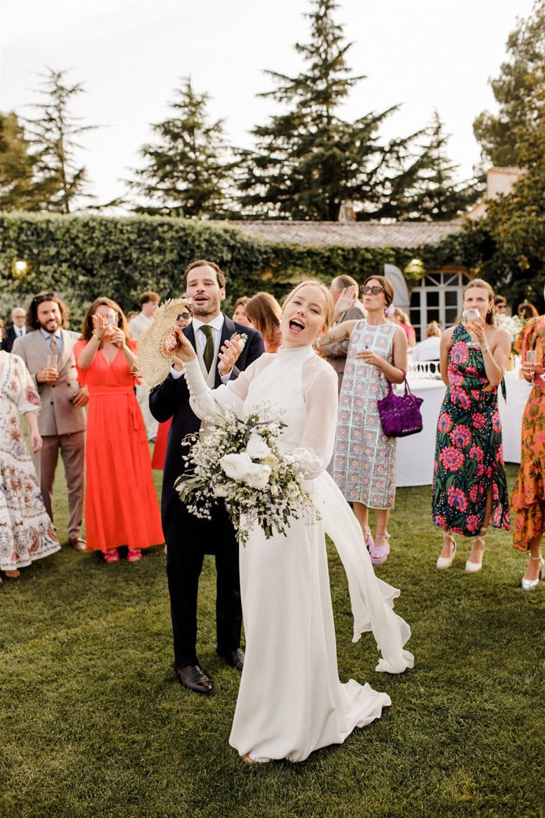 photographe chateau rasque