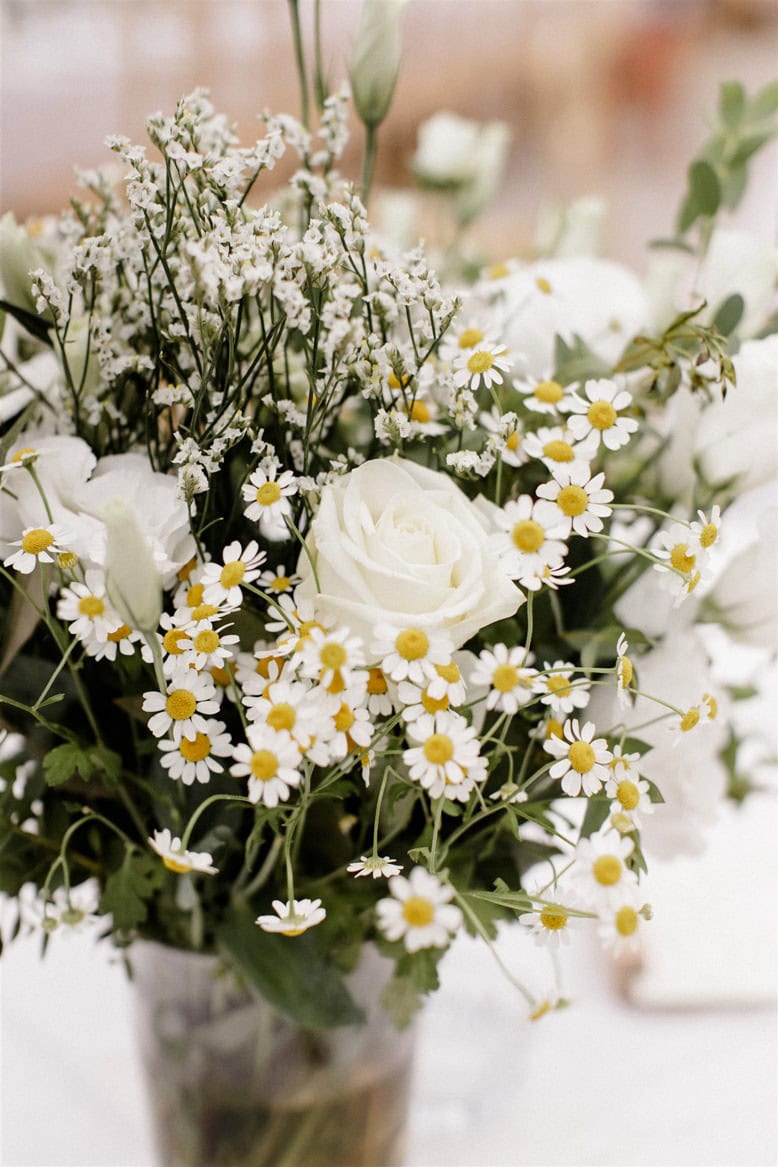 photographe mariage Var