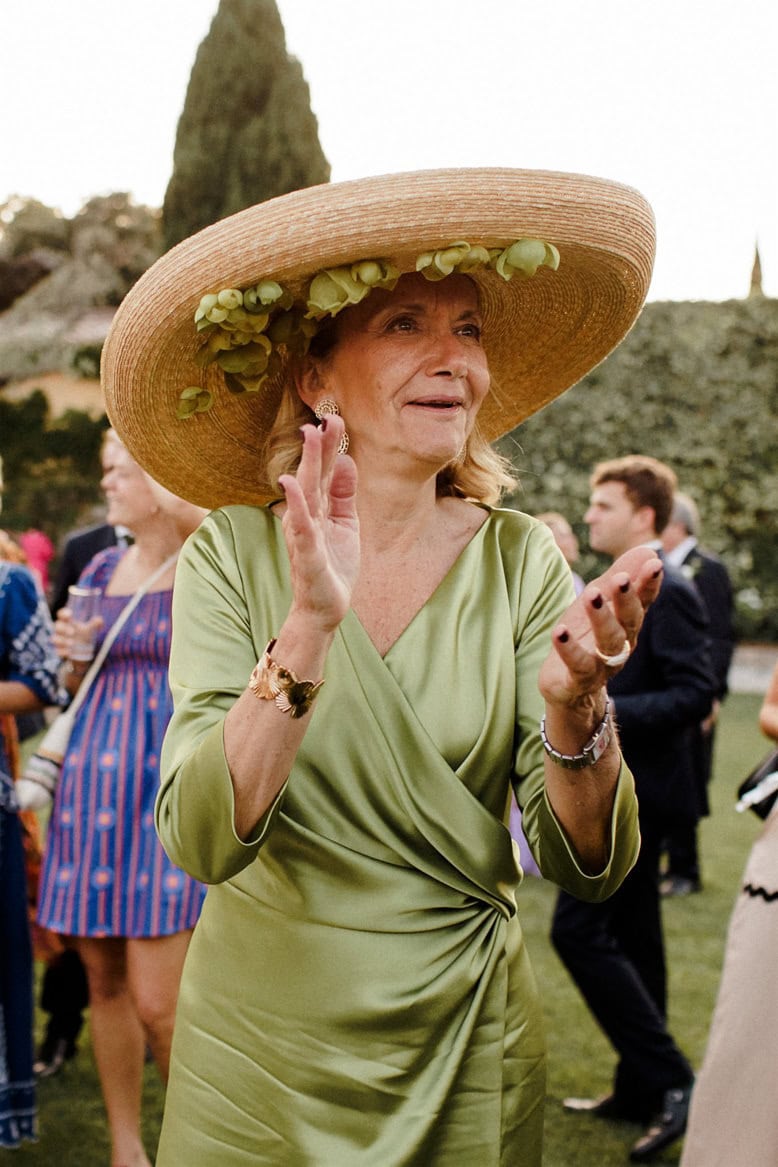 photographe mariage Var