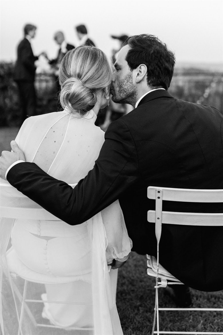 photographe mariage Var