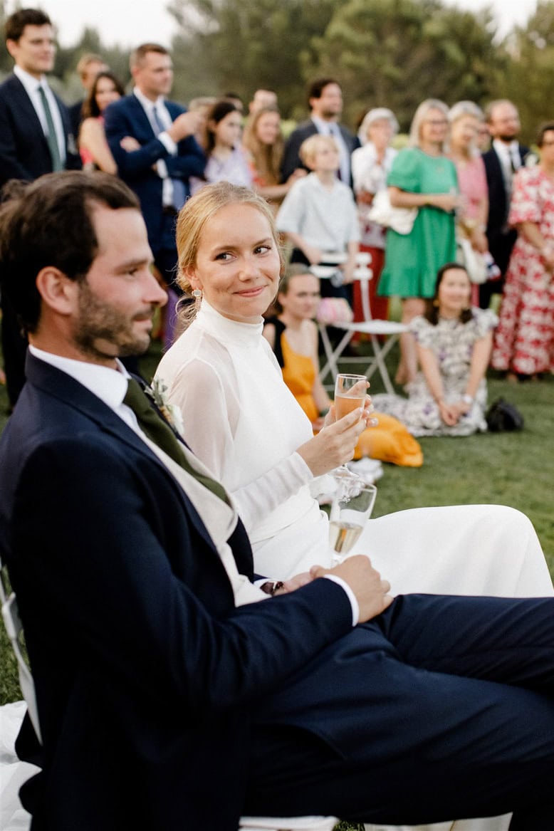 photographe mariage Var