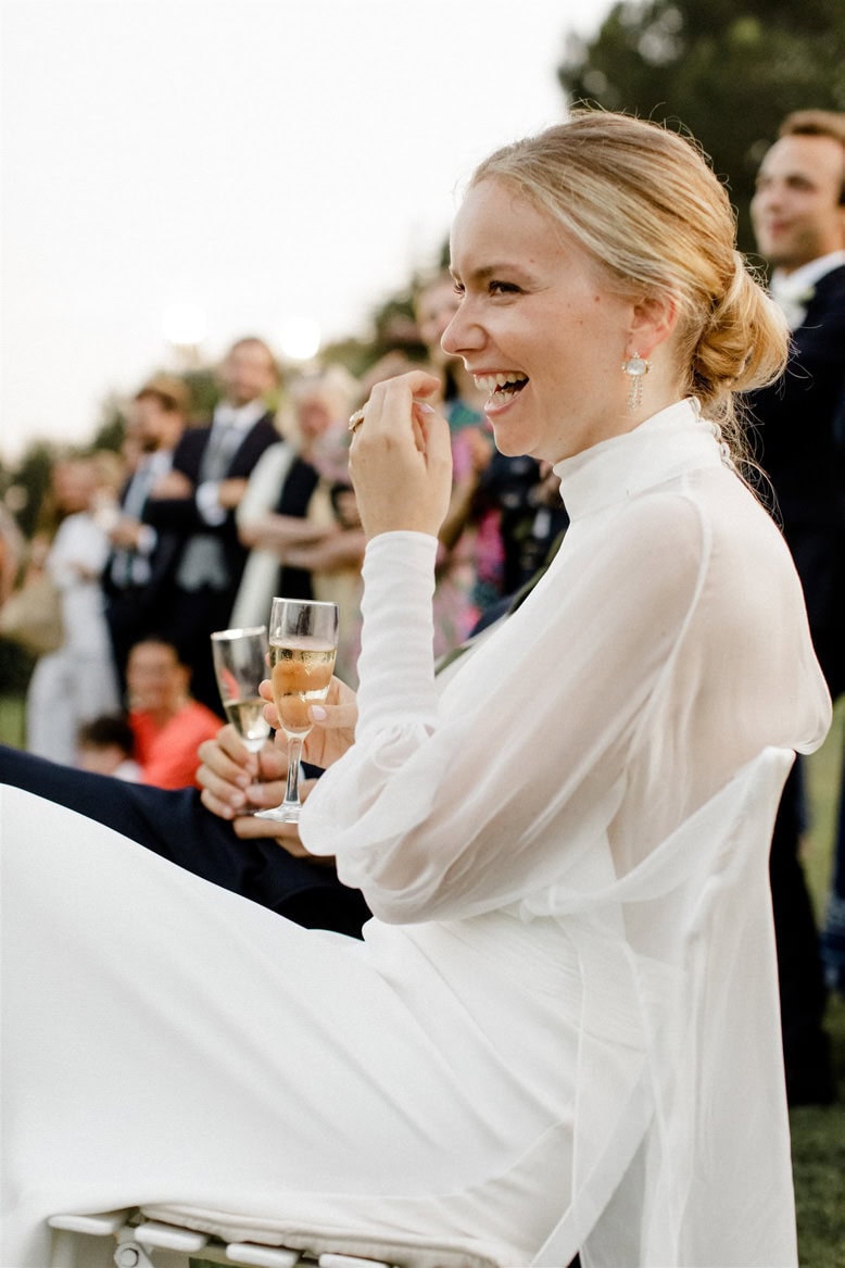 photographe chateau rasque