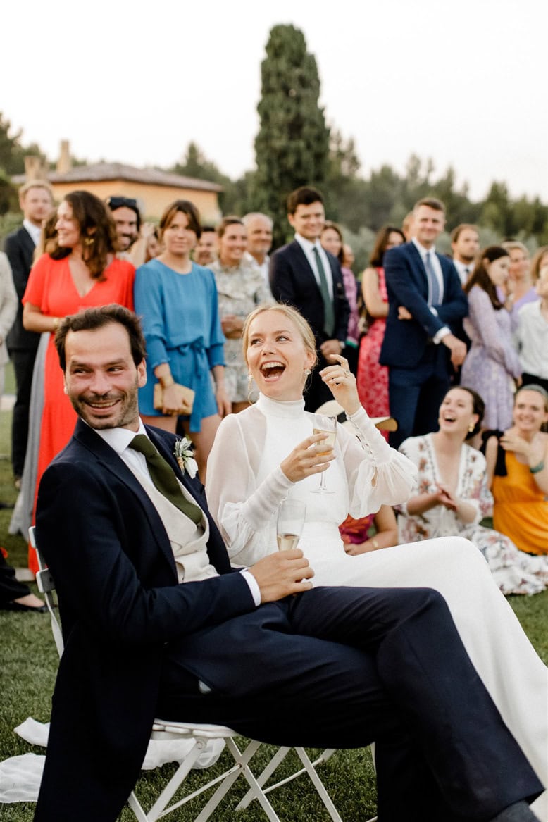 photographe mariage Var