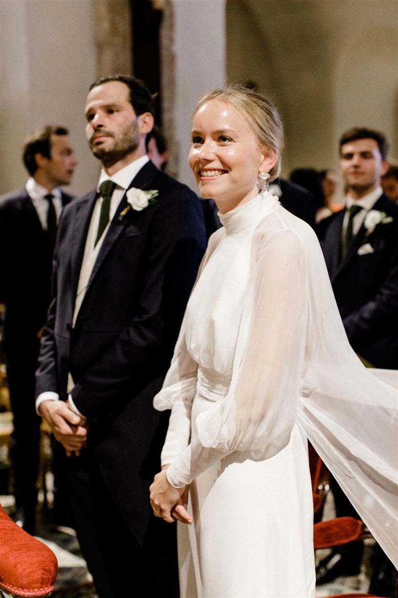 Photographe mariage Var