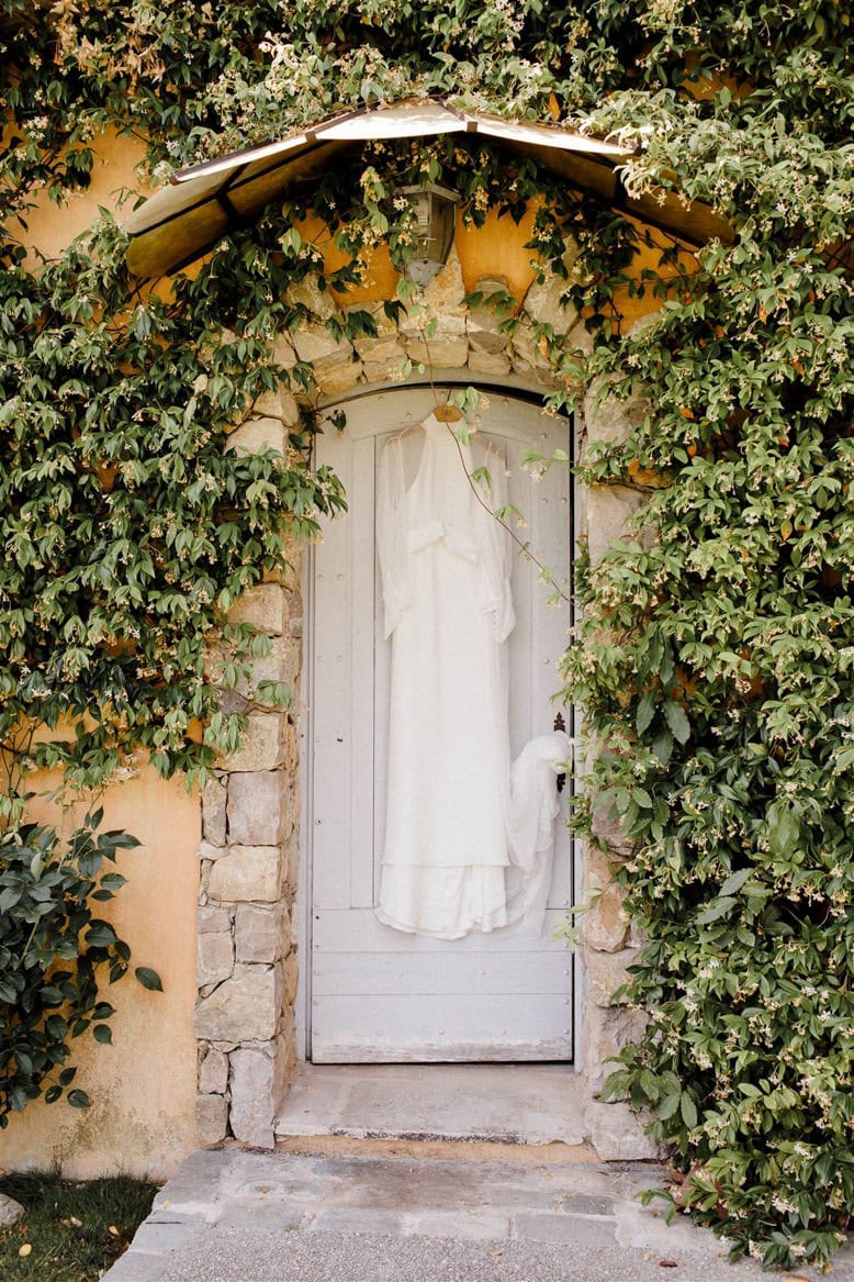 Photographe mariage Var