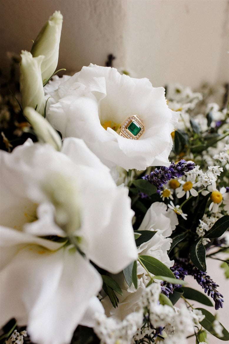 Photographe mariage Var