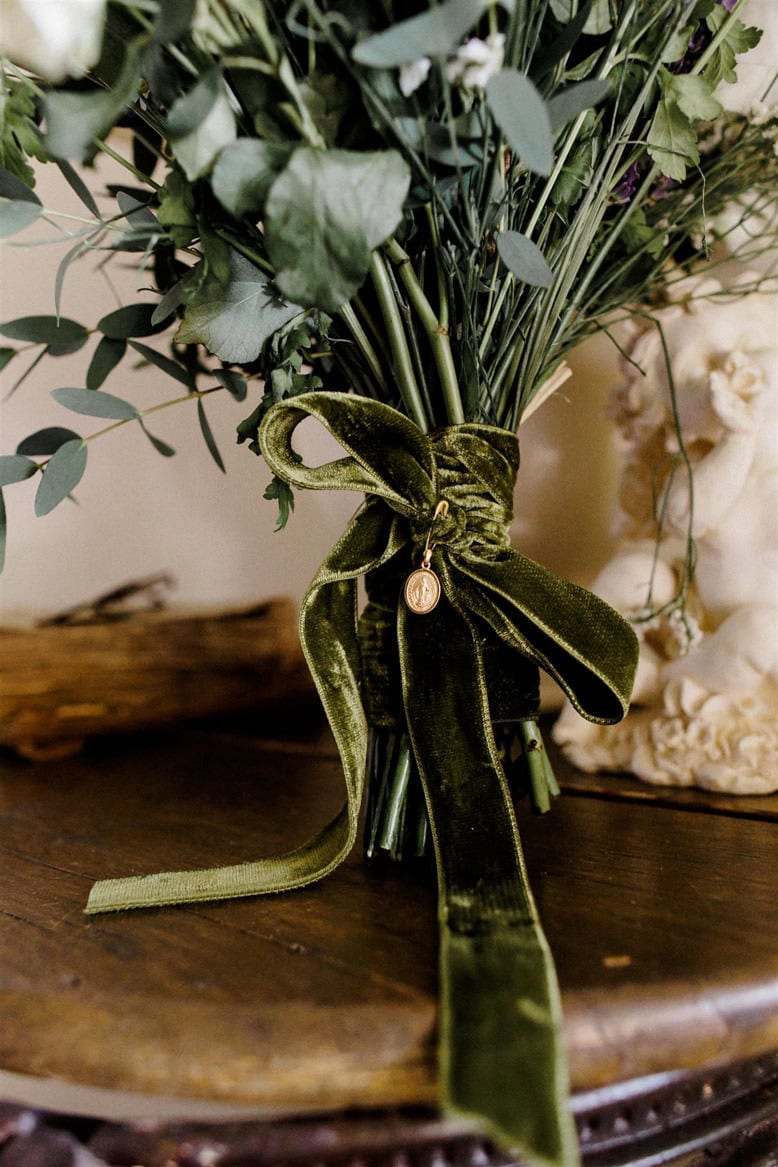 Photographe mariage Var