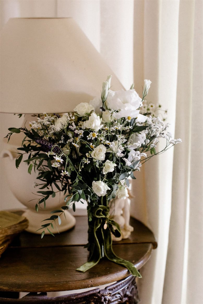 Photographe mariage Var