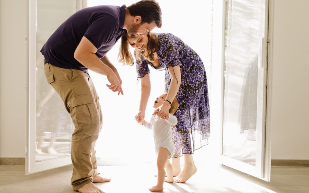 Photographe enfant Avignon