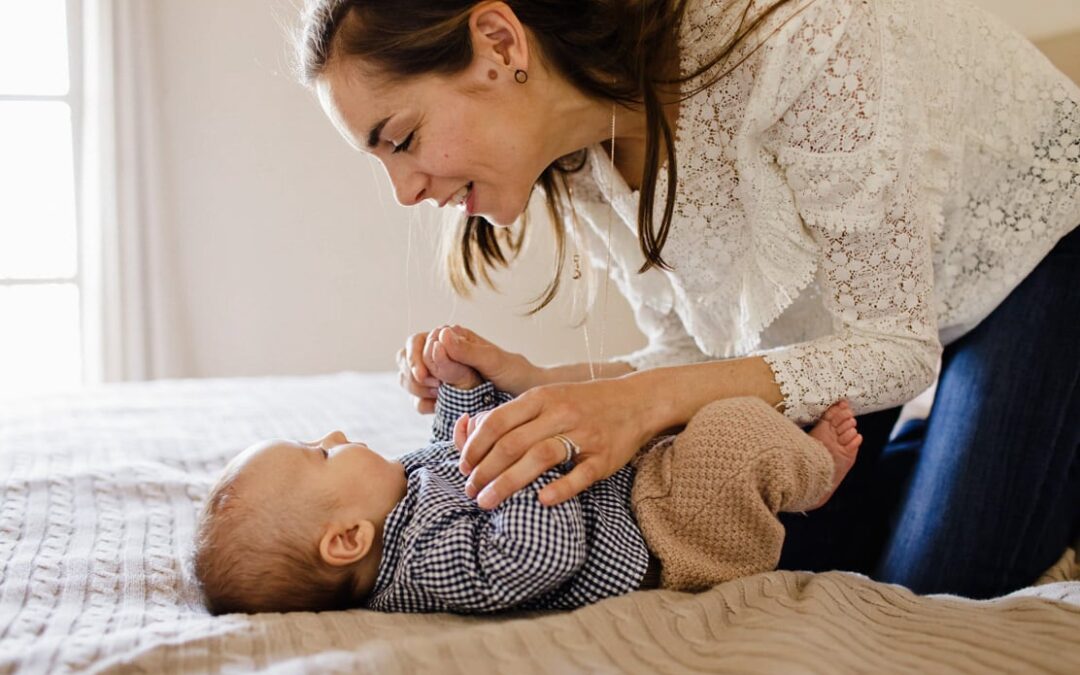 Photographe Avignon Vaucluse