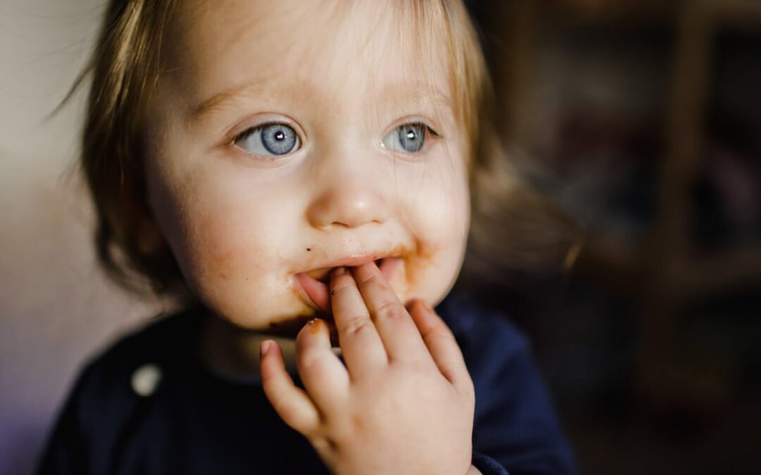 Photo Famille Avignon