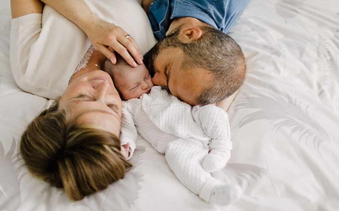 Photo naissance Avignon