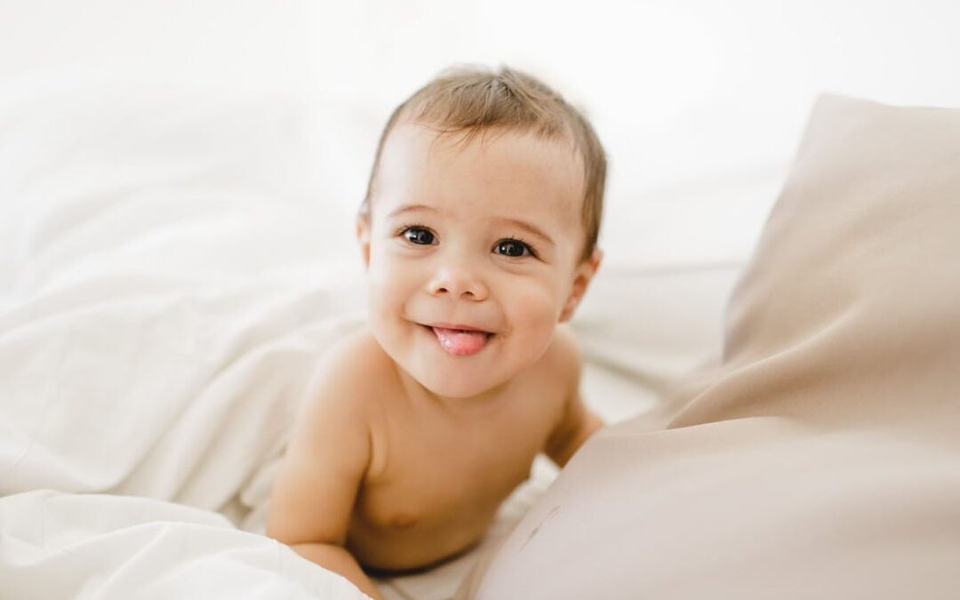 Photographe famille Vaucluse